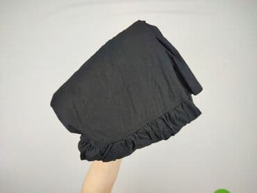 sukienka illuminate olx: Darling, Sukienka damska, S — 6