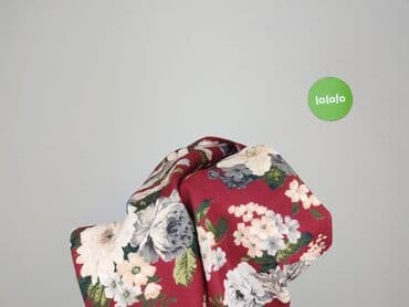 sukienki codzienne: Sukienka damska, rozmiar M — 7