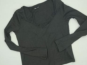 garnitury reserved: Sinsay, Bluzka damska, rozmiar XL — 1