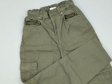 Sinsay, Cargo for women, S