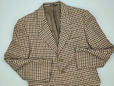 pull n bear: Marynarka męska, rozmiar XL — 1