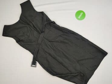 bonprix sukienki midi wyprzedaż: Rylko, Sukienka damska, rozmiar M — 3