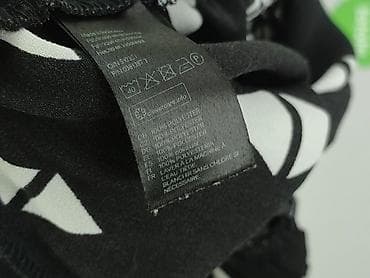 hm 40: H&M Conscious, Szorty damskie, rozmiar S — 5