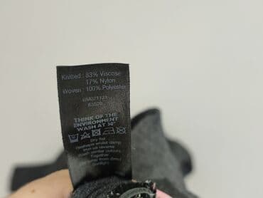 versace classic v2 t shirty: F&F, Туніка жіноча, розмір 2XL — 6