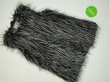 benotti kurtka: Kamizelka damska, rozmiar M — 2