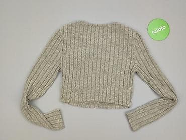 diverse sweter: Sweter damski, rozmiar M — 3