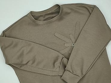 Mini, Bluza damska
, rozmiar 6XL