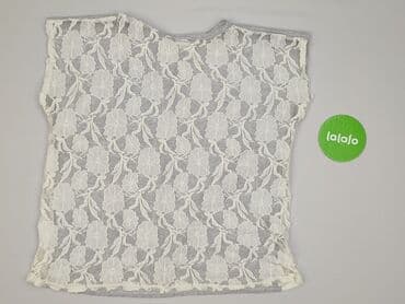 Kobiety: Bluzka damska, 2XL — 3