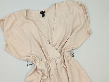 playboy missguided t shirty: Sukienka damska, rozmiar S — 1