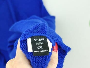 next sweter: Shein Curve, Сукня жіноча, розмір 2XL — 5