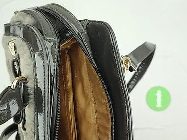 lv: Torebka, stan - Bardzo dobry — 4