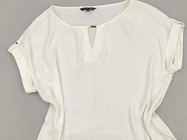 bluzki body plus size: Top Secret, Bluzka damska, rozmiar XL — 1