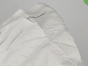 buty crocs ccc: Colours of the World, Spodnie 3/4 damskie, rozmiar M — 6