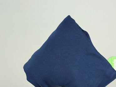 local heroes zielona bluza: Nike, Bluza dla mężczyzn, rozmiar S — 5