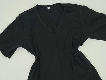 hellfire club h: Crivit Sports, T-shirt damski, rozmiar L — 1