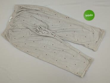 piżama w jamniki pepco: Reserved, Piżama damska, S — 6