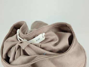 candytm buty: Sinsay, Sukienka damska, rozmiar L — 5