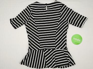 bluzki coco: M&Co, Bluzka damska, rozmiar XL — 3