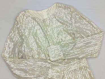 Shein, Women`s overall, L