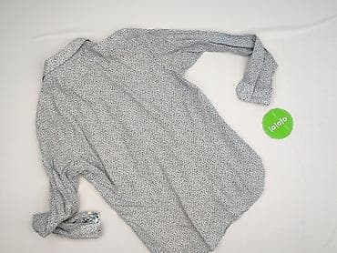 kurt geiger: Koszulа dla mężczyzn, rozmiar L — 3