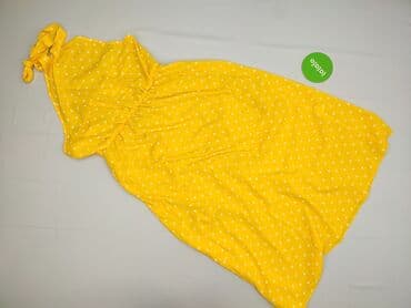 sukienki dla puszystych z dużym brzuchem: Shein, Sukienka damska, L — 2