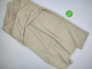 plaszcz: Kardigan damski, rozmiar 8XL — 3