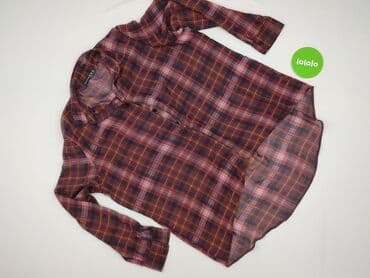 atmosphere sweatshirt: Atmosphere, Koszula damska, rozmiar M — 2