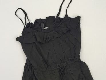 sukienki sweterkowa hm: H&M Divided, Women`s dress, 2XS at lalafo.pl — 1 sukienki sweterkowa hm: H&M Divided, Women`s dress, 2XS — 1