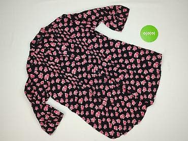 cupper sukienki: Gina, Sukienka damska, rozmiar XL — 2