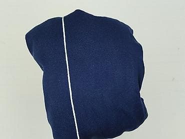 sweter etola: Olsen, Sweter damski, rozmiar S — 7