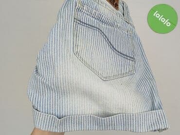 Women: FatFace, Shorts for women, S — 4