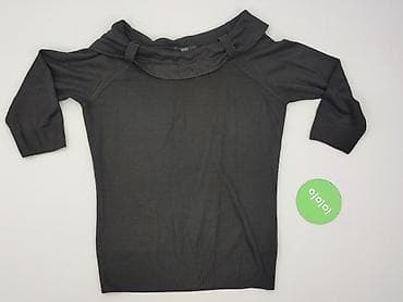 wyprzeda: Marks & Spencer, Sweter damski, rozmiar M — 2