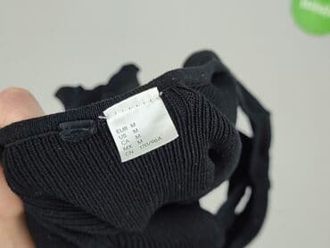 bluzki born2be: H&M Basic, Top damski, rozmiar M — 4