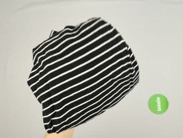 topy do marynarki: Tom Rose, Bluzka damska, rozmiar M — 8