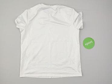 nicke: T-shirt damski, rozmiar M — 3