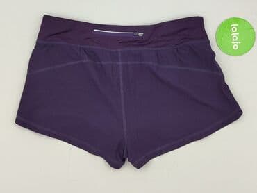 uomo majtki: Woman Collection, Szorty damskie, rozmiar L — 3