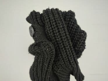 Women: Reserved, Women`s knitwear, size M (EU 38) — 5