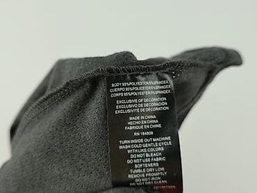 dres tech: Koszulka dla mężczyzn, rozmiar L — 5