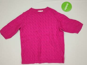 cropp sweter: Vila, Sweter damski, XS — 2
