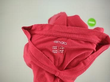 sigma sukienki: Esmara, Sukienka damska, rozmiar S — 4