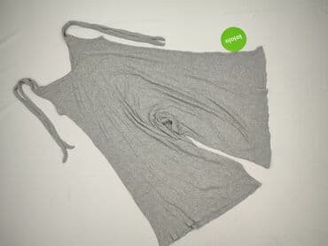 pluszowy kombinezon damski: Kombinezon damski, rozmiar 3XL — 2