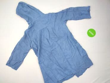 koszula wierzchnia damska: Women`s shirt, size S — 4