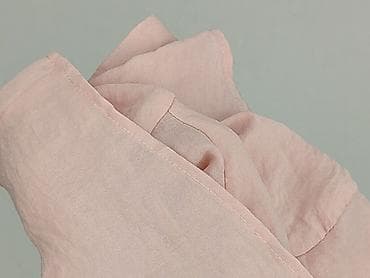 custom bluzki: H&M, Bluzka damska, rozmiar S — 6