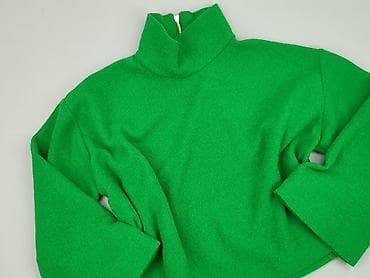 Lumina, Golf damski, rozmiar 8XL — 1