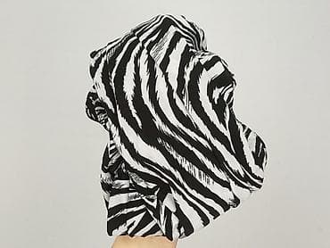 jeans leopard: Spodnie damskie, rozmiar S — 5