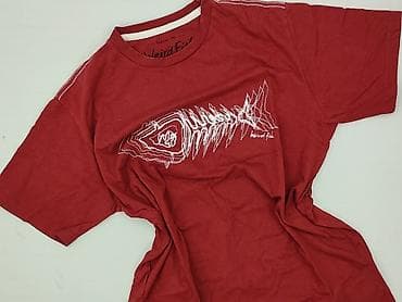 pantera: Weird Fish, Koszulka dla mężczyzn, rozmiar M — 1