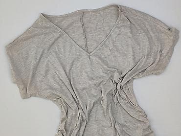 Shein, Women's blouse, size L