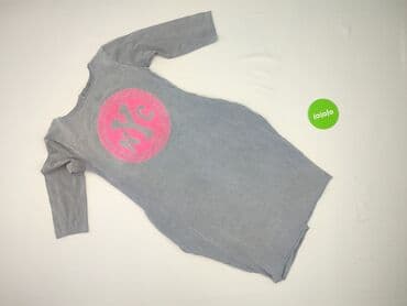 t shirty motocyklowe: Sukienka damska, rozmiar S — 2