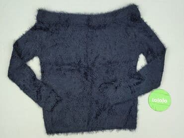 sweter candy: Diverse, Sweter damski, rozmiar M — 2
