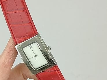 buty 2022: Zegarek, Damskie, stan - Idealny w lalafo.pl — 4 buty 2022: Zegarek, Damskie, stan - Idealny — 4